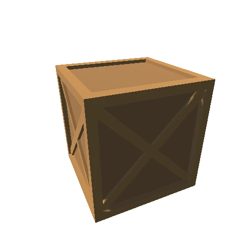 Box Small